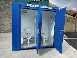 Best Deluxe Portable Toilet Rental  in Elizabeth Lake, CA